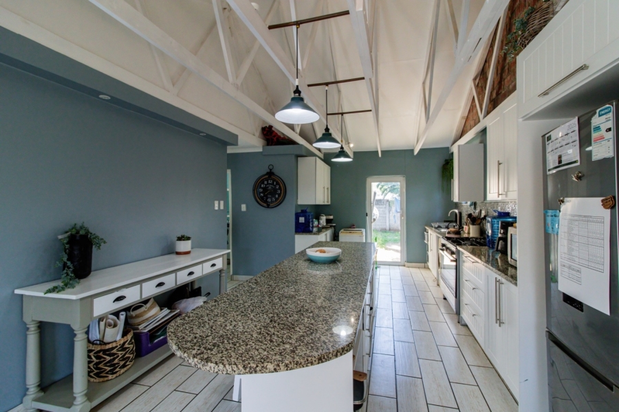 3 Bedroom Property for Sale in Beacon Bay North Eastern Cape